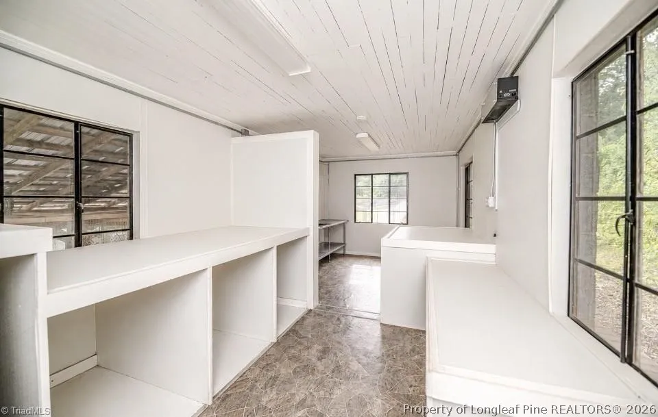 284 Back Creek Road Asheboro, NC 27205