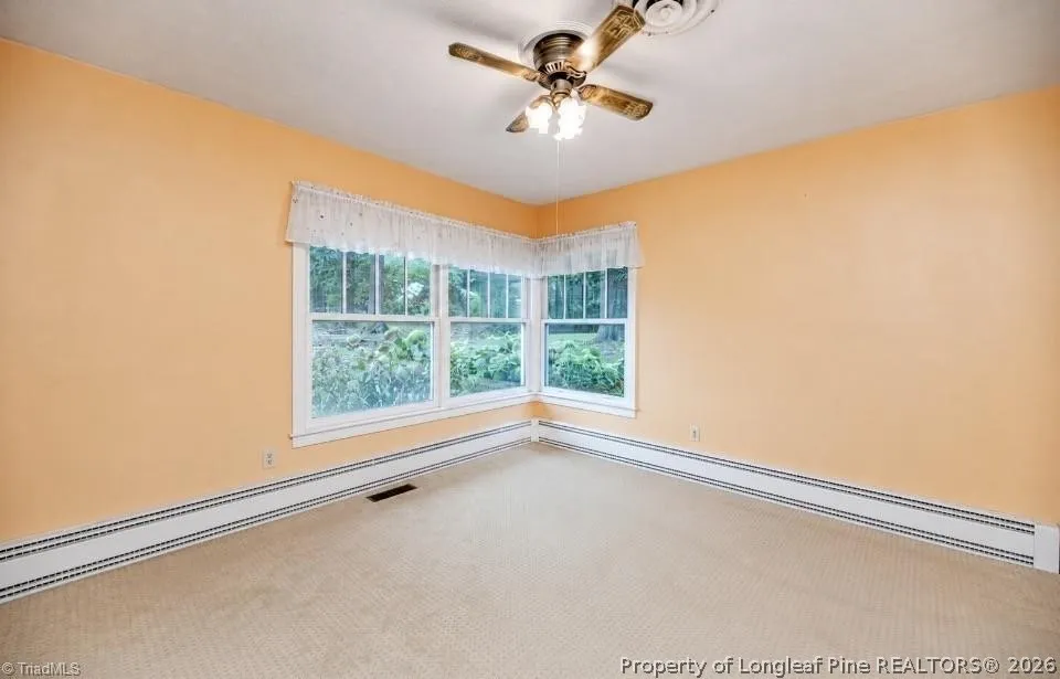 284 Back Creek Road Asheboro, NC 27205