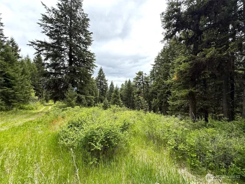 0 Pontiac Ridge Road