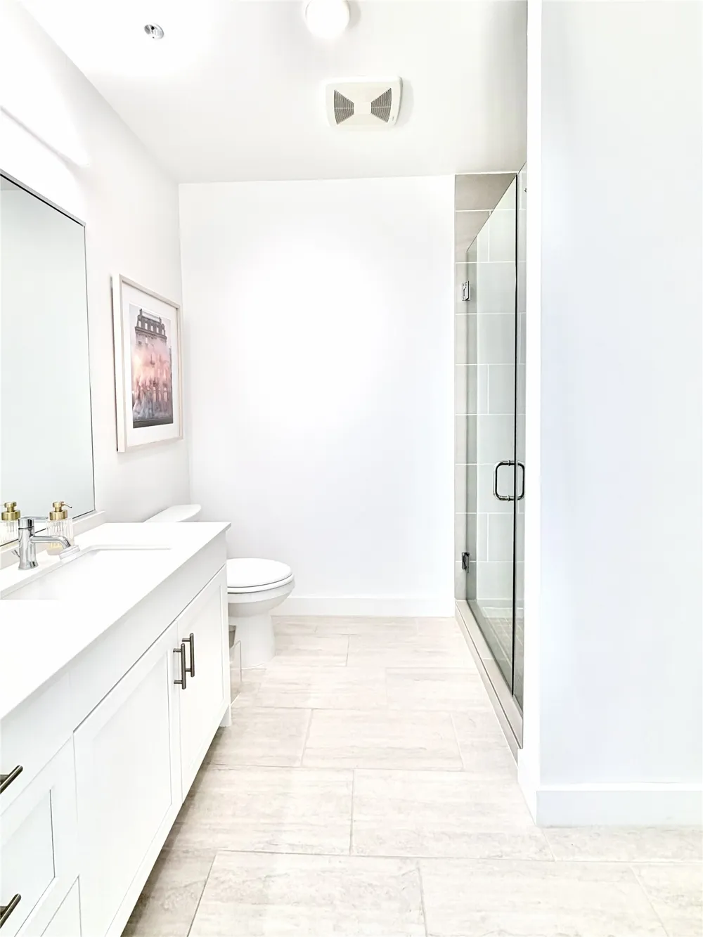 1600 S 1st Street #201 Austin, TX 78704