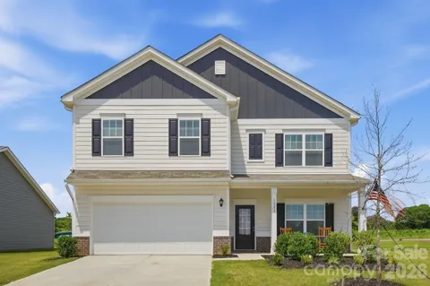 6023 Busch Way