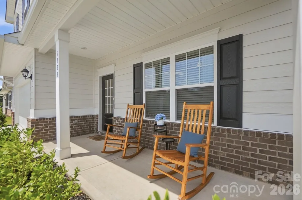 6023 Busch Way Midland, NC 28107