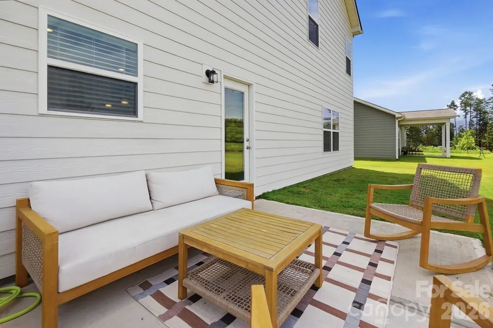 6023 Busch Way Midland, NC 28107