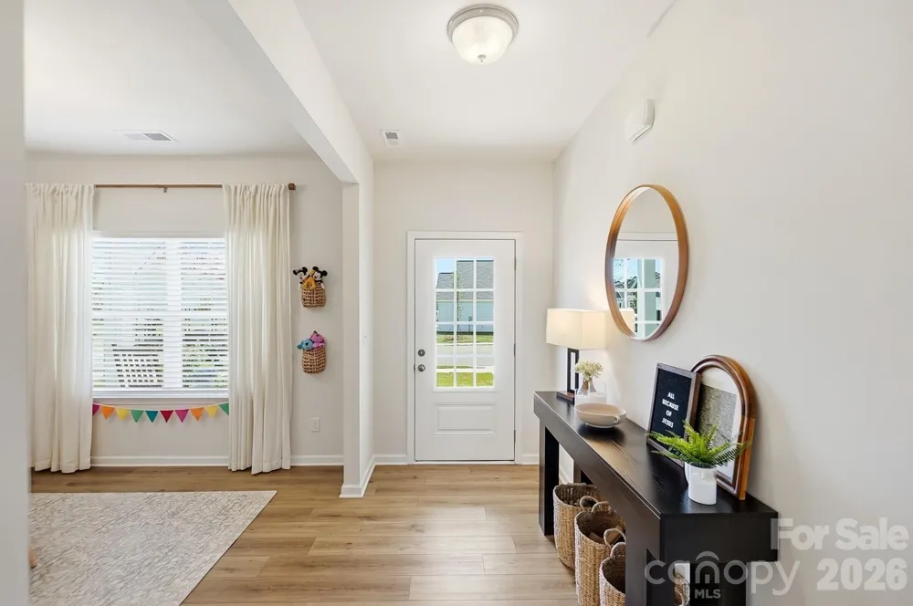 6023 Busch Way Midland, NC 28107