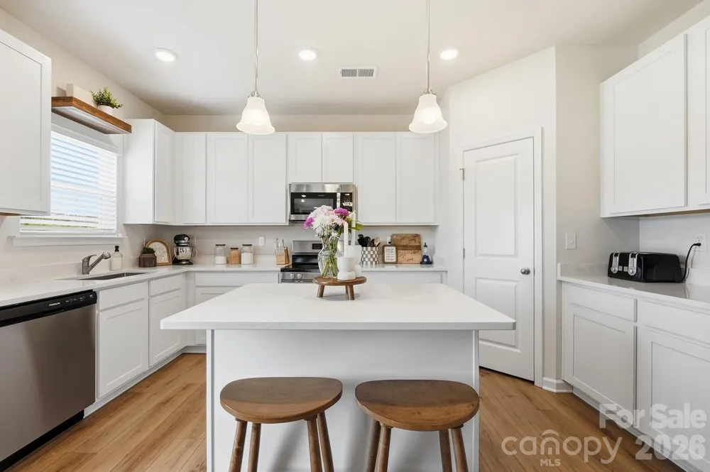 6023 Busch Way Midland, NC 28107