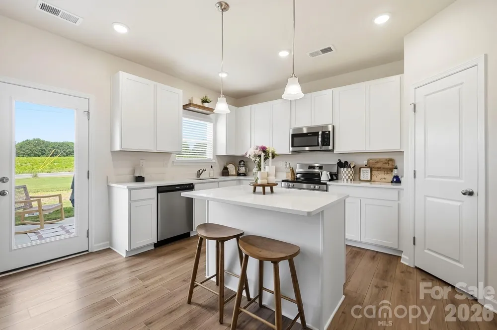 6023 Busch Way Midland, NC 28107