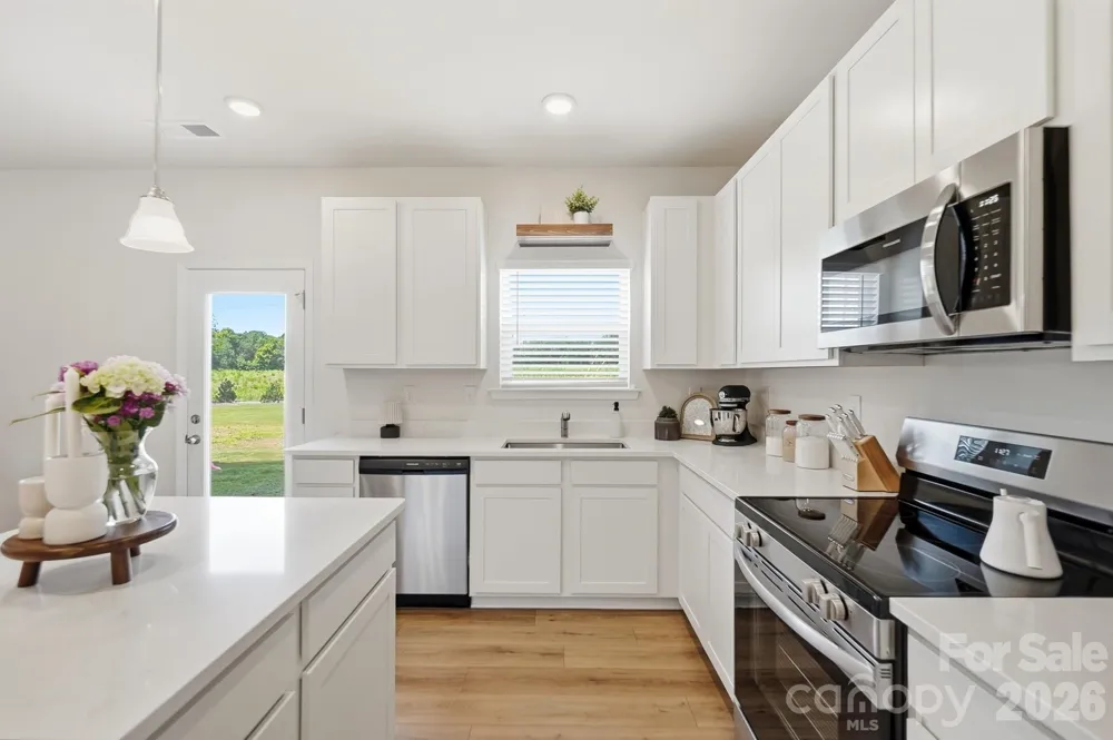 6023 Busch Way Midland, NC 28107