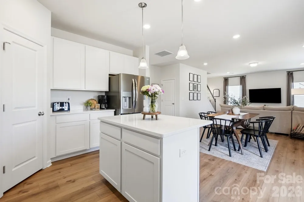 6023 Busch Way Midland, NC 28107