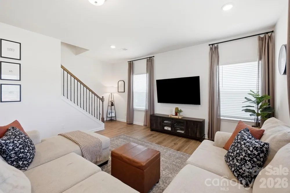 6023 Busch Way Midland, NC 28107