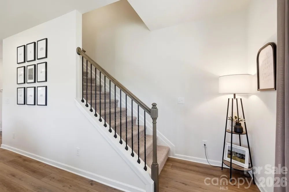 6023 Busch Way Midland, NC 28107