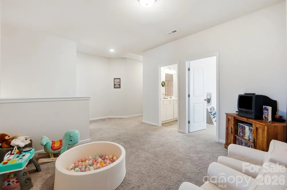 6023 Busch Way Midland, NC 28107