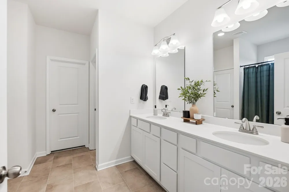 6023 Busch Way Midland, NC 28107