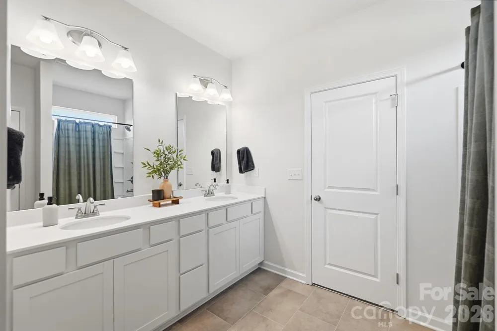 6023 Busch Way Midland, NC 28107