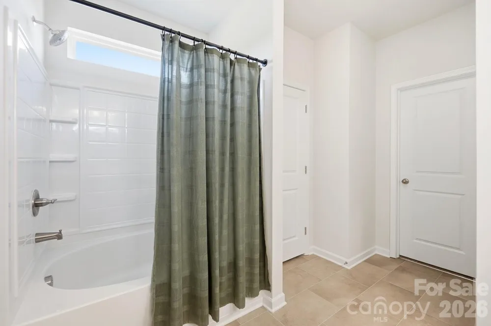 6023 Busch Way Midland, NC 28107