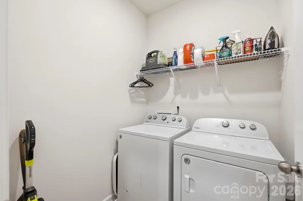 6023 Busch Way Midland, NC 28107