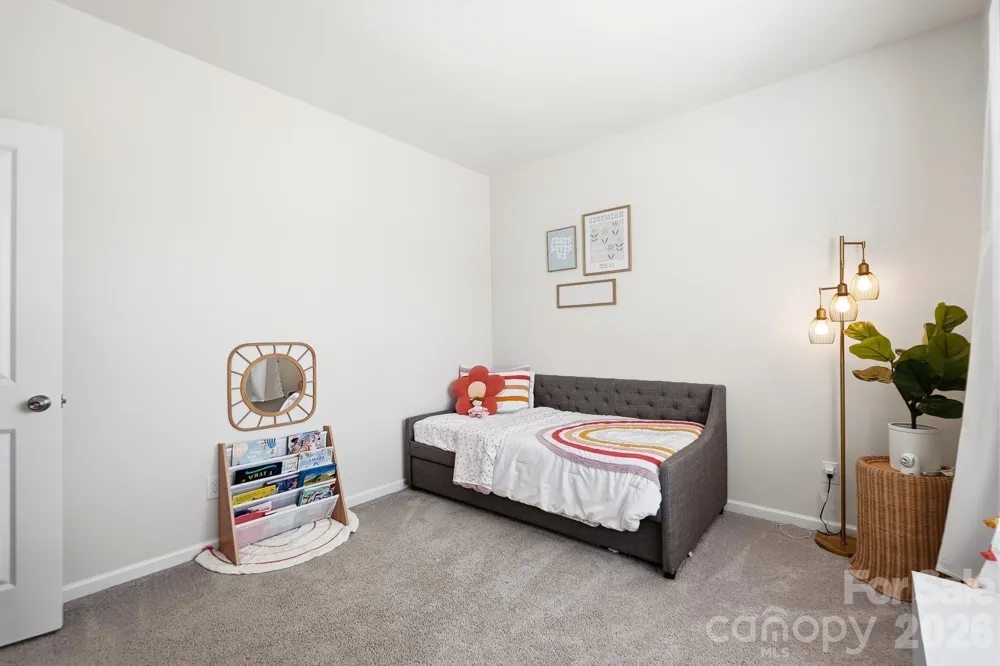 6023 Busch Way Midland, NC 28107
