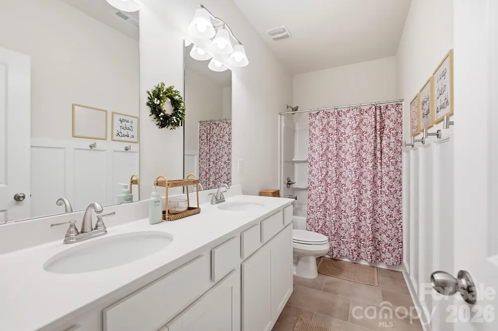 6023 Busch Way Midland, NC 28107
