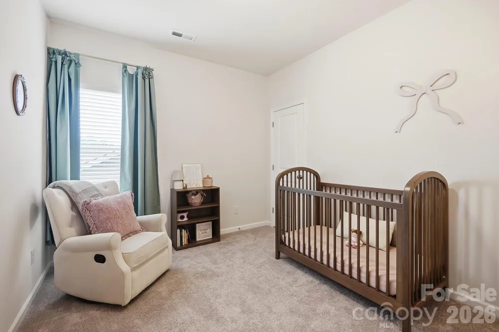 6023 Busch Way Midland, NC 28107