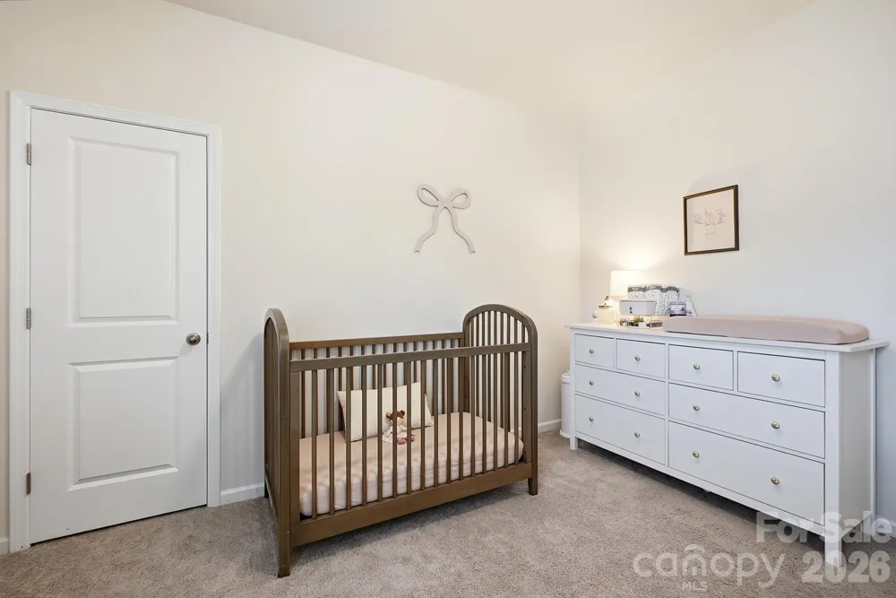 6023 Busch Way Midland, NC 28107