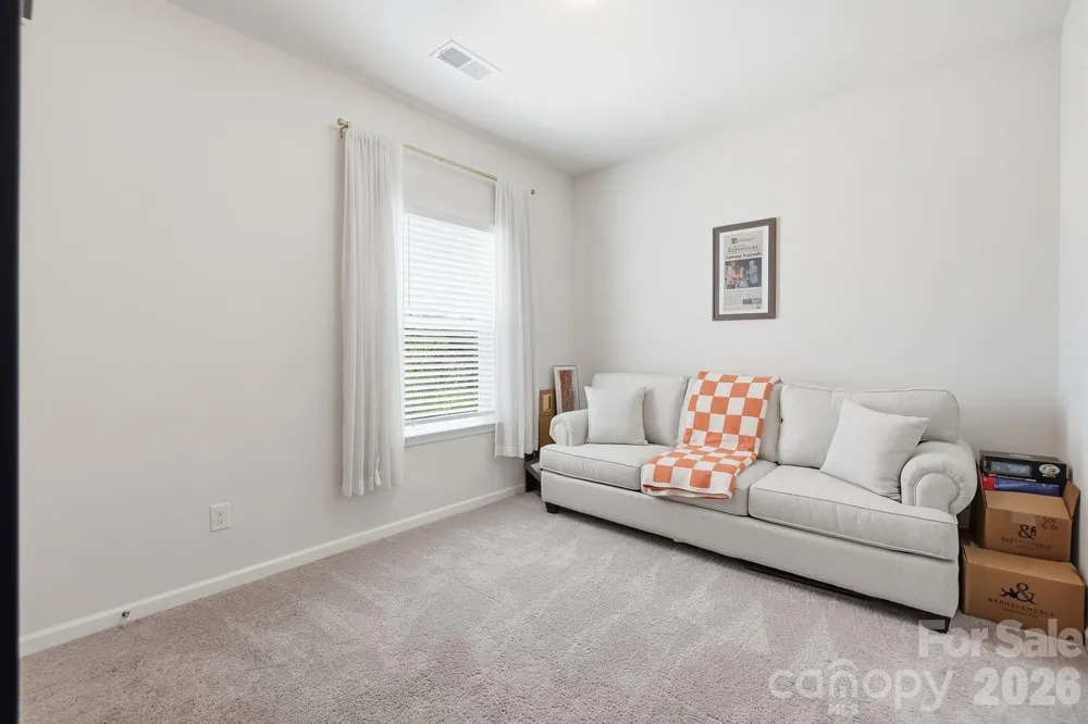 6023 Busch Way Midland, NC 28107