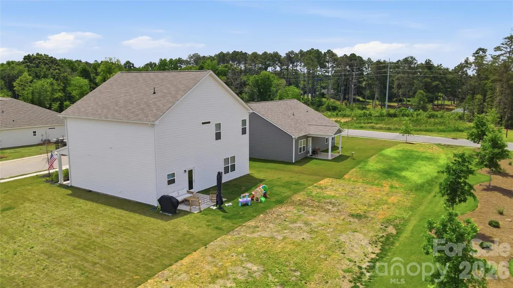 6023 Busch Way Midland, NC 28107