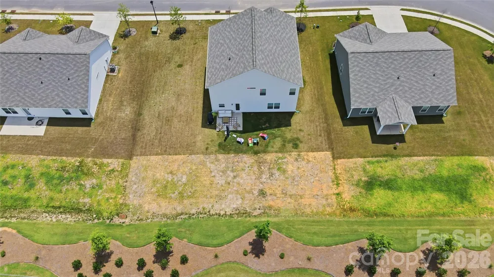 6023 Busch Way Midland, NC 28107