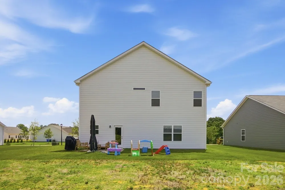 6023 Busch Way Midland, NC 28107