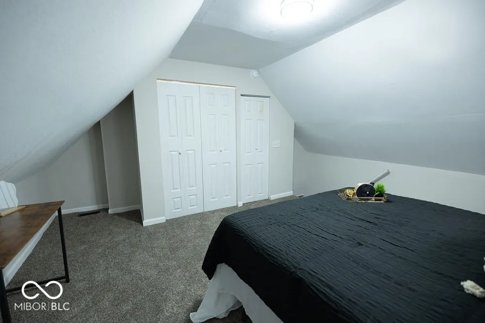 210 W North Street Dunkirk, IN 47336