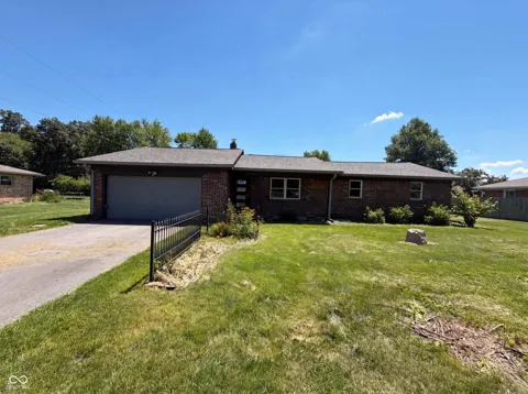 2883 S Wollenweber Road