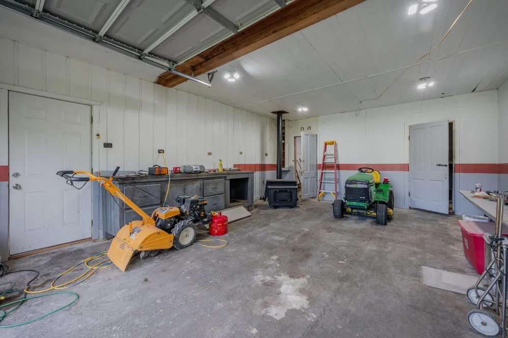 794 Halls Valley Road Trion, GA 30753