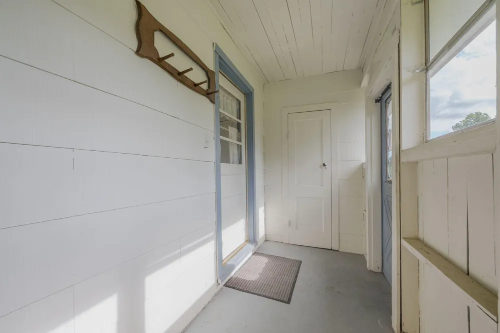 794 Halls Valley Road Trion, GA 30753