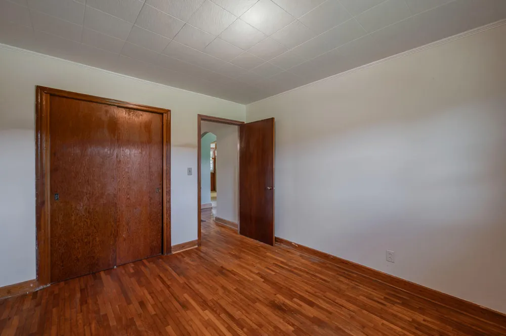 794 Halls Valley Road Trion, GA 30753