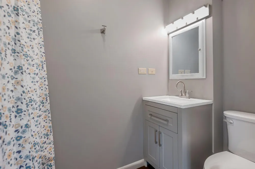 794 Halls Valley Road Trion, GA 30753