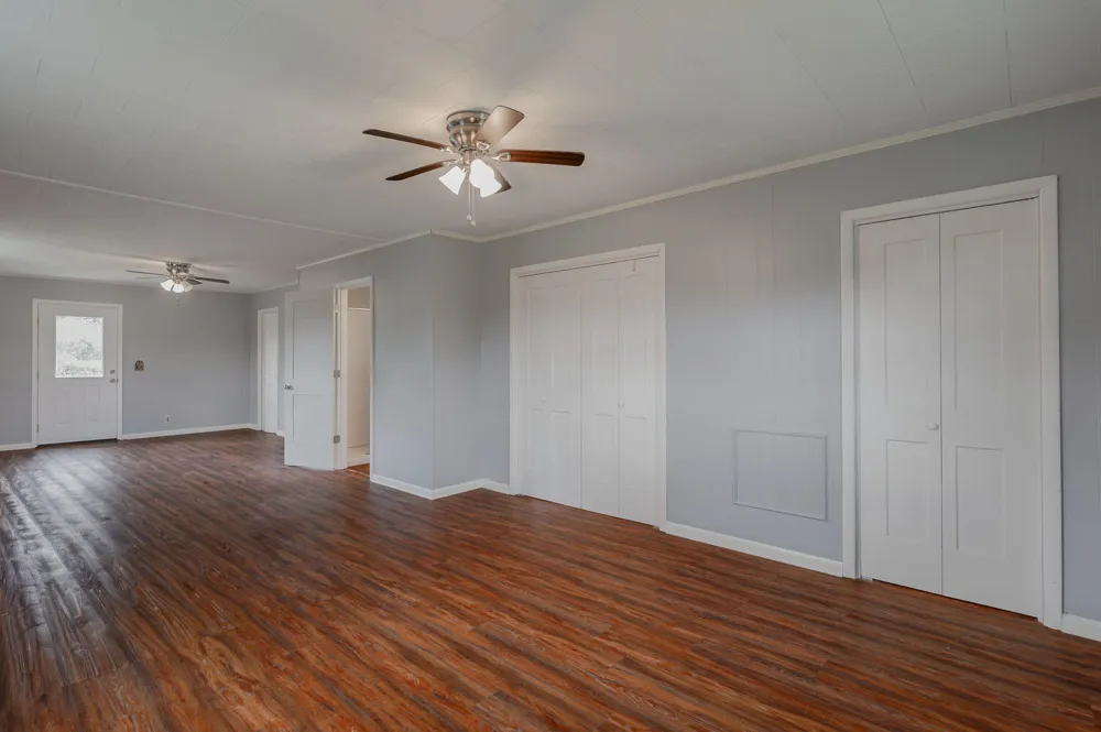 794 Halls Valley Road Trion, GA 30753