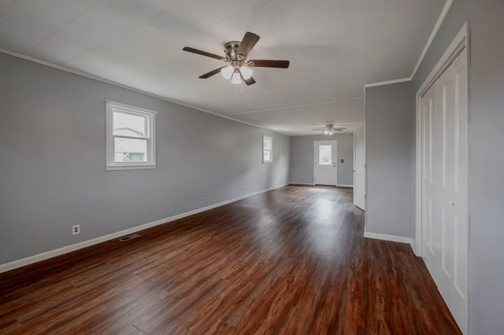 794 Halls Valley Road Trion, GA 30753