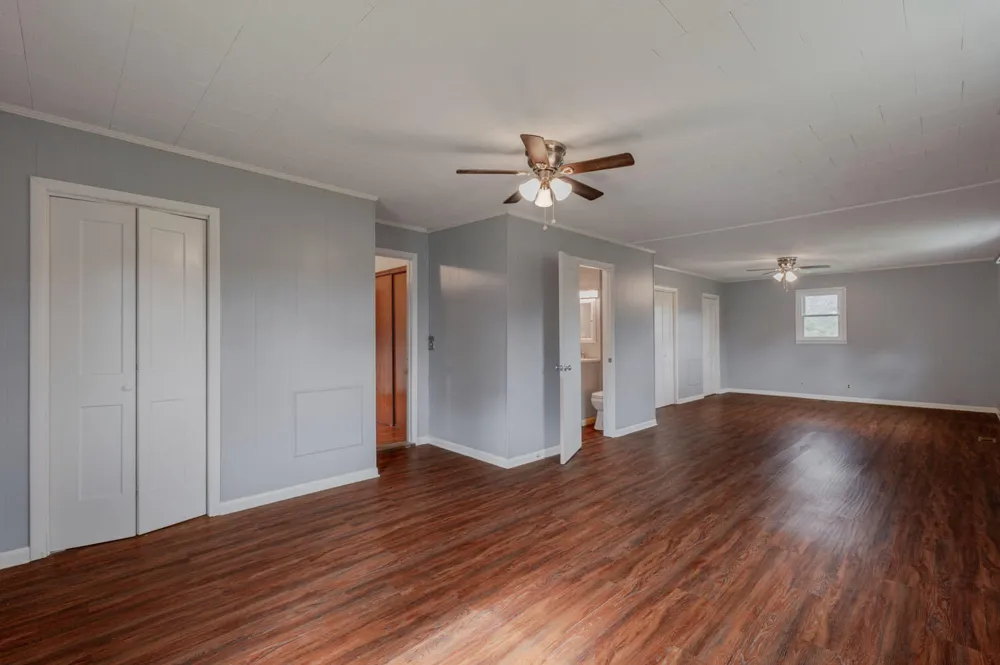 794 Halls Valley Road Trion, GA 30753