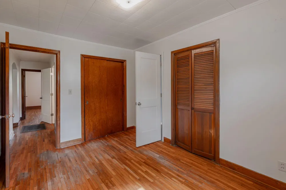 794 Halls Valley Road Trion, GA 30753
