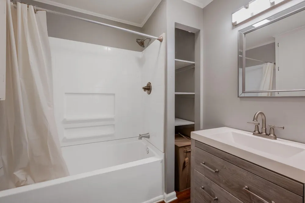 794 Halls Valley Road Trion, GA 30753