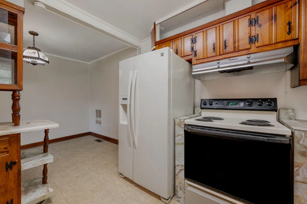 794 Halls Valley Road Trion, GA 30753
