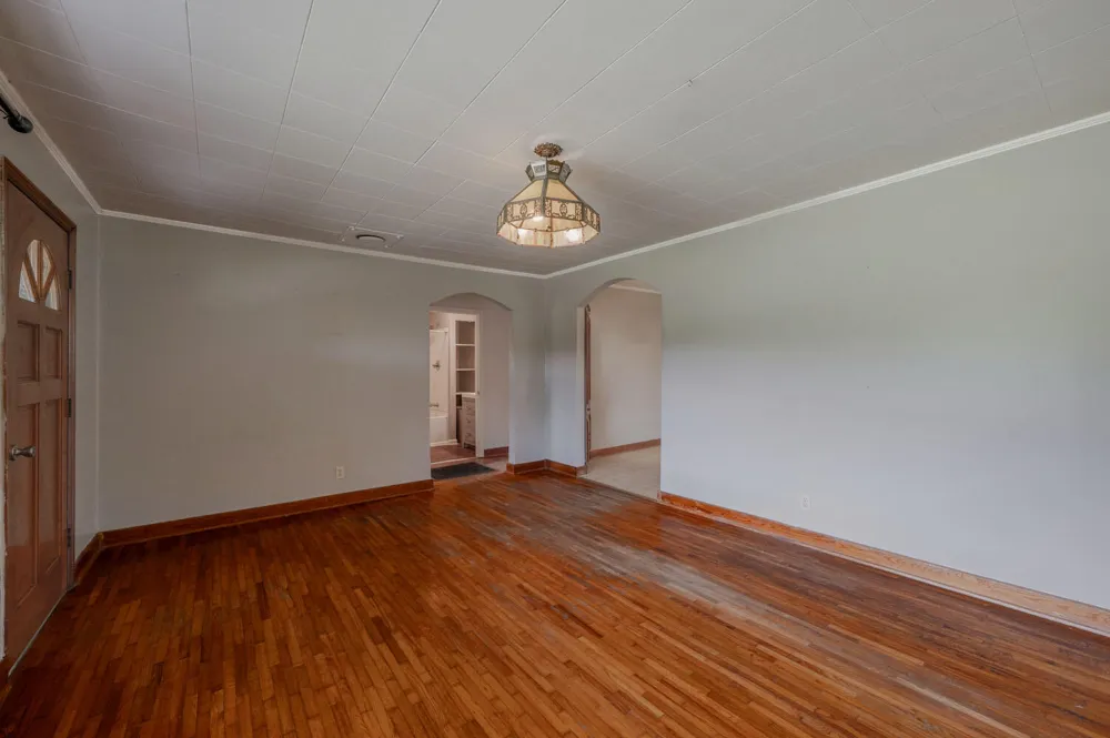 794 Halls Valley Road Trion, GA 30753