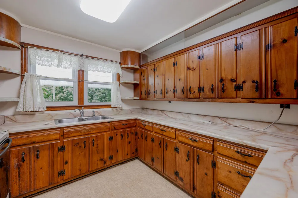 794 Halls Valley Road Trion, GA 30753