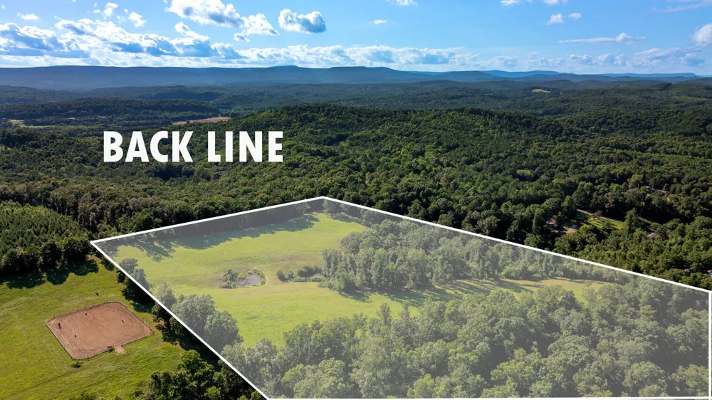 794 Halls Valley Road Trion, GA 30753