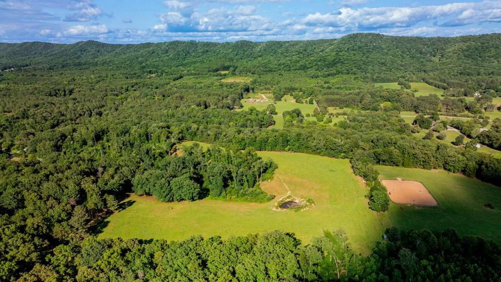 794 Halls Valley Road Trion, GA 30753