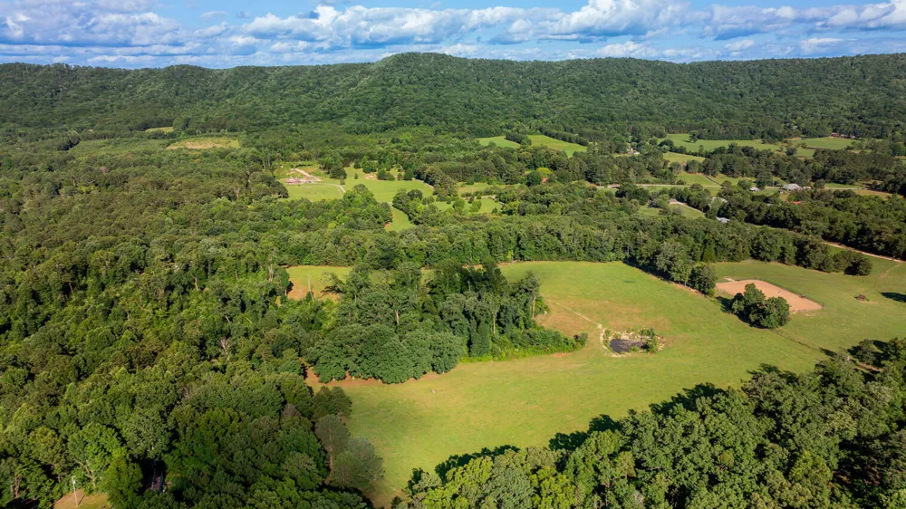 794 Halls Valley Road Trion, GA 30753