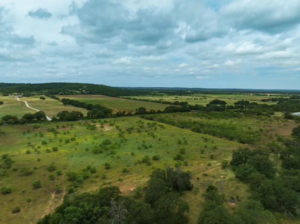 CR 255 Oplin, TX 79510