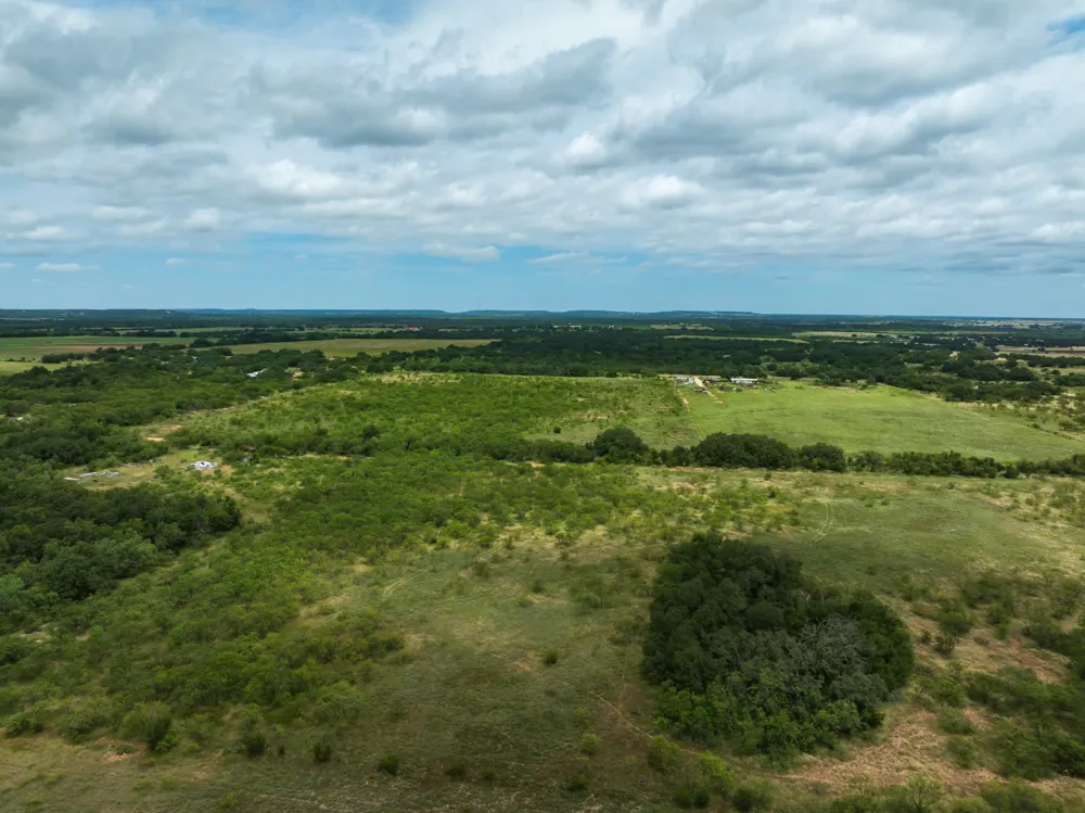 CR 255 Oplin, TX 79510