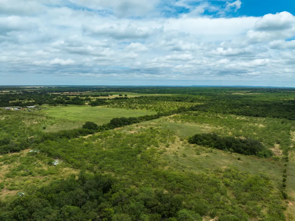 CR 255 Oplin, TX 79510