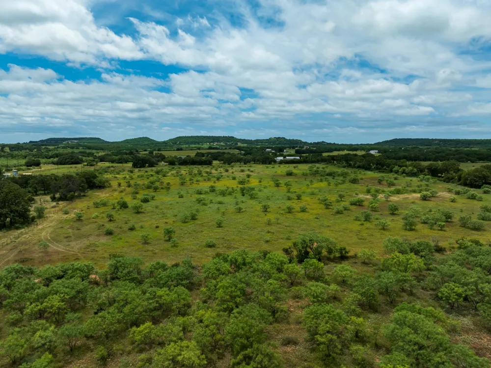CR 255 Oplin, TX 79510