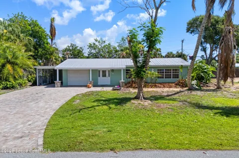506 Magnolia Avenue