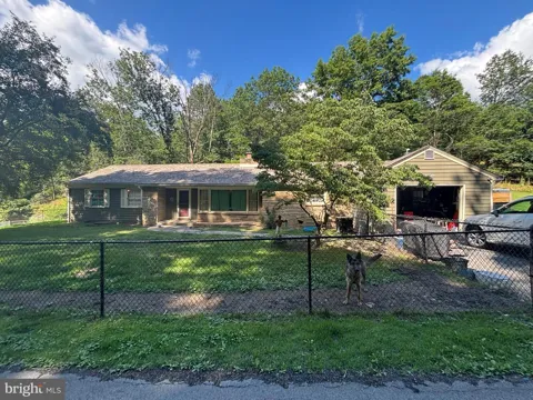 234 WHIPPOORWILL DRIVE